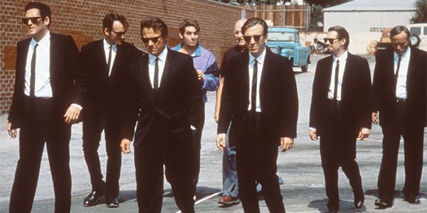 Reservoir Dogs.png