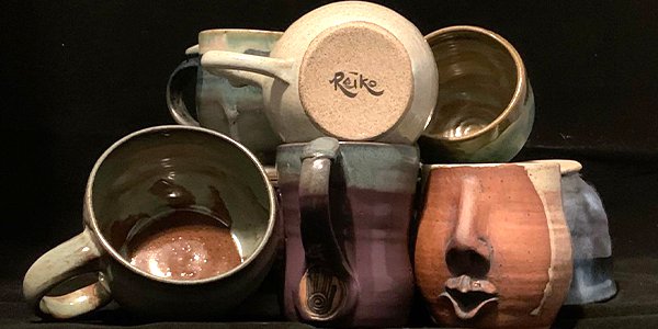 Reiko Rymer Pottery.png