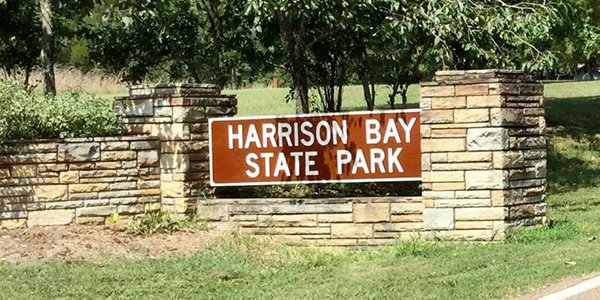 Harrison Bay 1.png