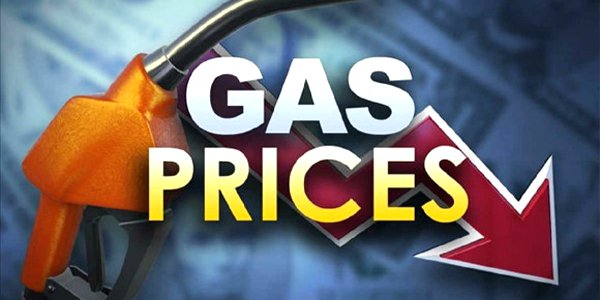 Chattanooga Gas Prices Fall Nearly Nine Cents A Gallon Over The Past Week - The Pulse » Chattanooga's Weekly Alternative