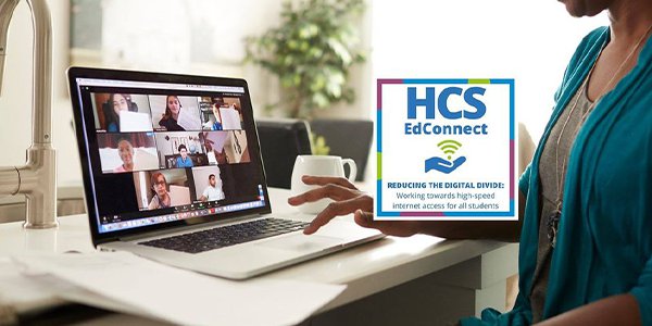 HCS EdConnect 1.png
