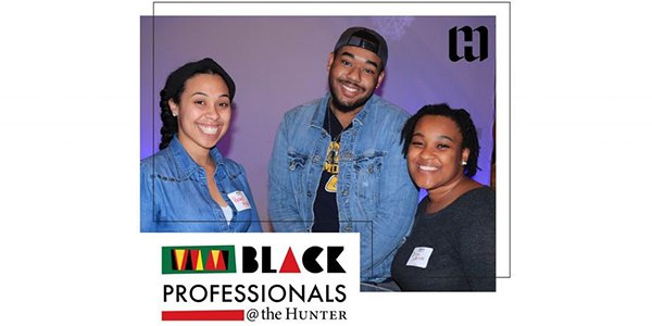 Black Professionals @ the Hunter.png