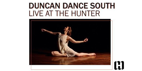 Duncan Dance South.png