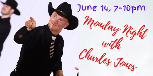 Monday Night with Charles Jones.png