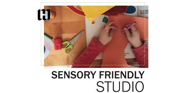 Sensory Friendly Studio.png