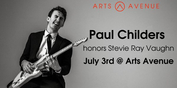 Paul Childers honors Stevie Ray Vaughn.png