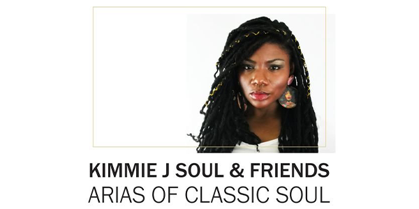 Kimmie J Soul & Friends.png