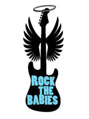 Rock the Babies