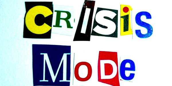 Crisis Mode.png