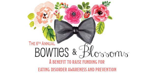 Bowties & Blossoms.png