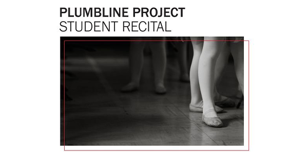 Plumbline Project Student Recital.png