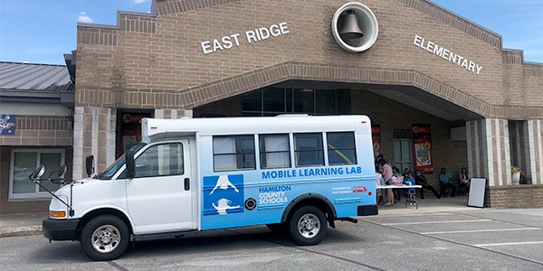 HCS Mobile Learning Lab 1.png