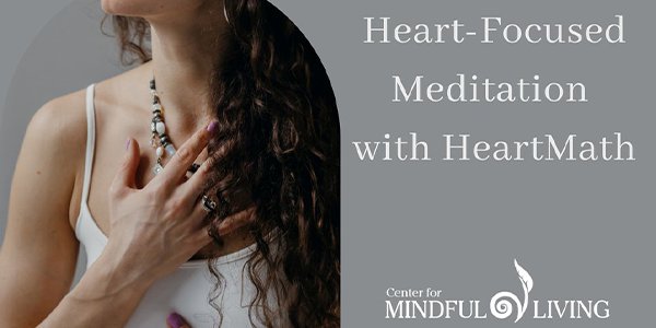 Heart-Focused Meditation.png