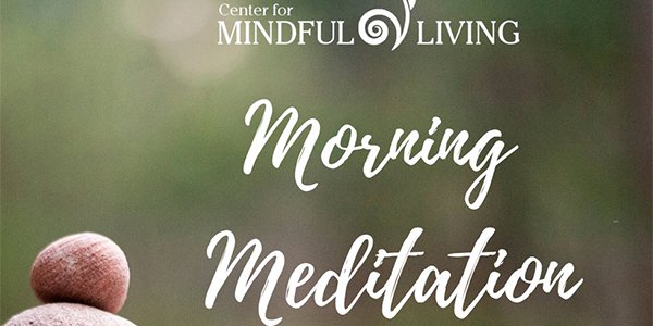 Morning Meditation.png