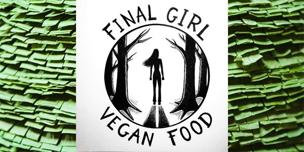 Final Girl Vegan PopUp + Eric Nelson.png