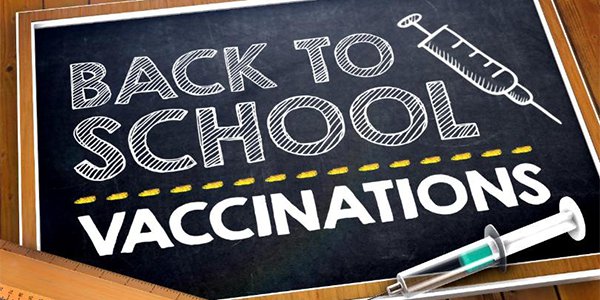 backtoschoolvaccinations 1.png