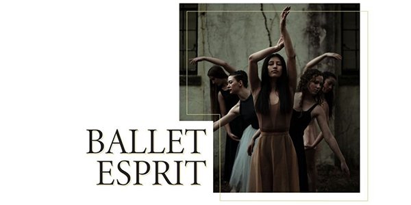 Ballet Esprit.png