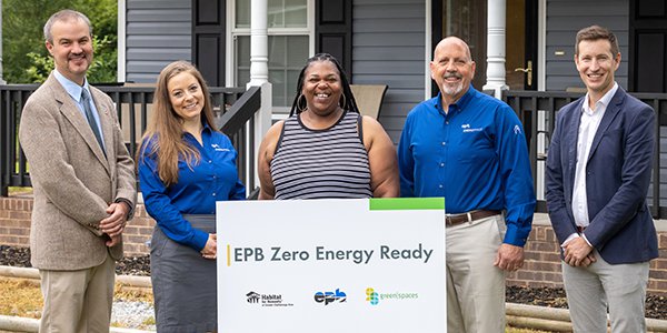 EPB Zero Energy 1.png