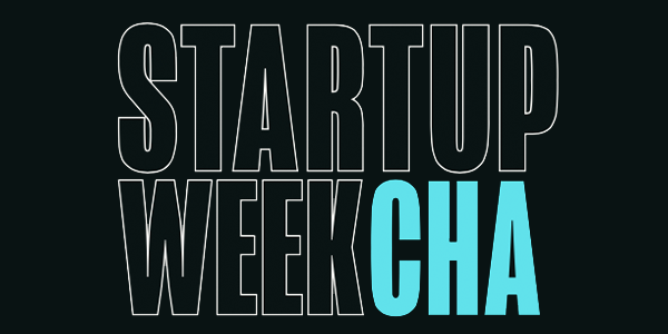 Startup Week Cha 1.png