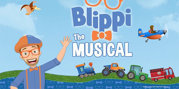 Blippi The Musical.png