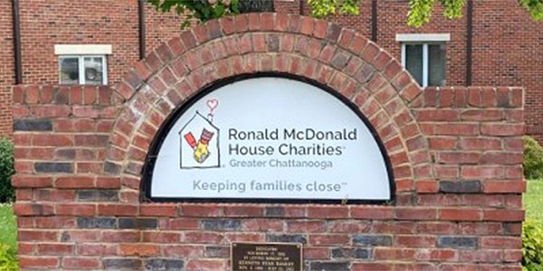 Ronald McDonald House Charities 1.png