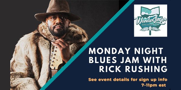 Monday Night Blues Jam with Rick Rushing.png