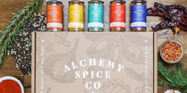 Alchemy Spice Company.png