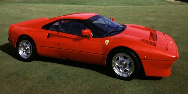 1985 Ferrari 288 GTO .png