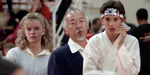 Karate Kid 1984 1.png