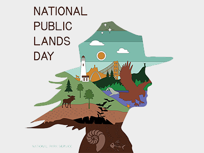 National Public Lands Day.png