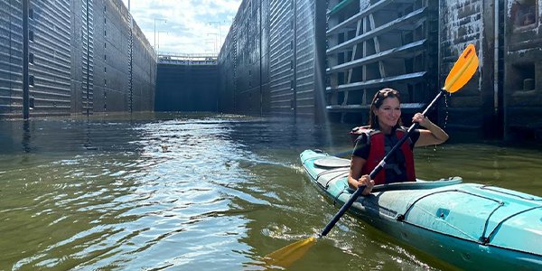 Chickamauga Dam Lock Through Kayak Tour.png