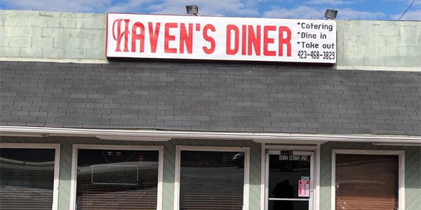 haven's diner 1.png