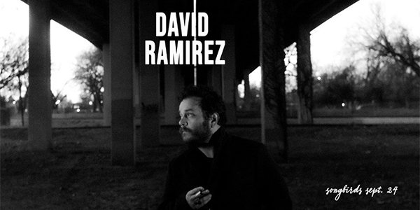 David Ramirez with Danny Golden.png