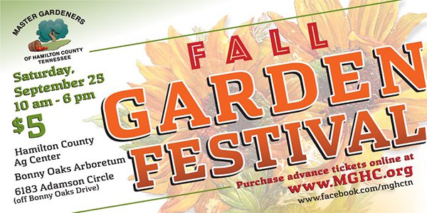 Fall Garden Festival.png