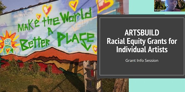 Racial Equity Grant for Individual Artists 1.png
