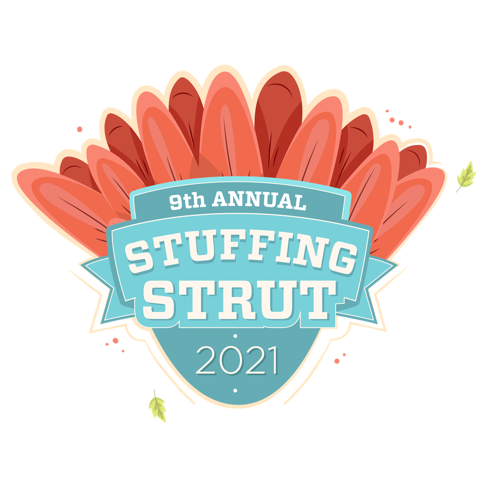 stuffing-strut-logo_2021-01.png