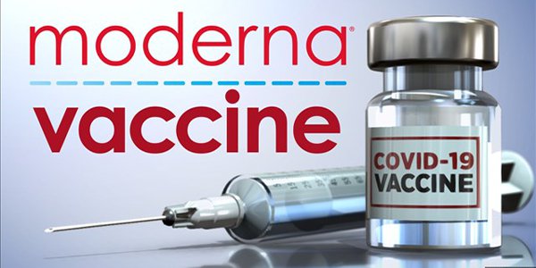 Moderna vaccine 1.png