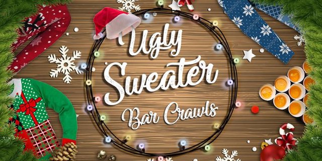 ugly sweater.jpg