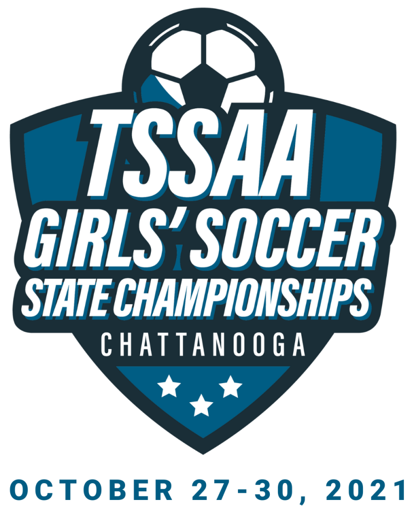 TSSAA Girls Soccer Championship Logo.png