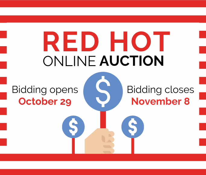 683x580 Red Hot Online Auction_RMH