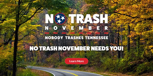 No Trash November 1.png