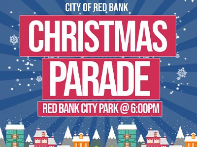 Red Bank Parade.png