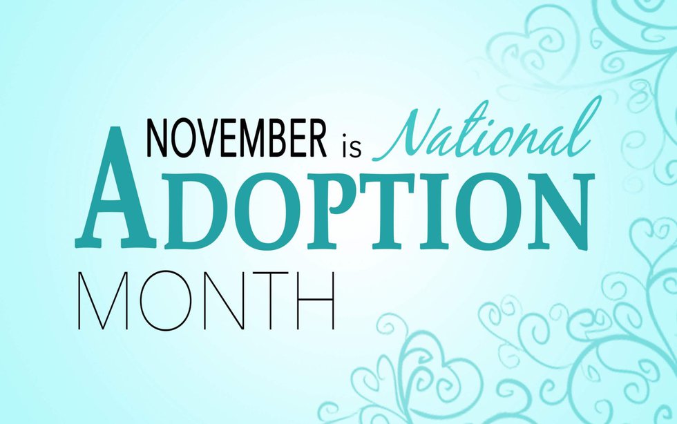 Adoption Month.jpeg