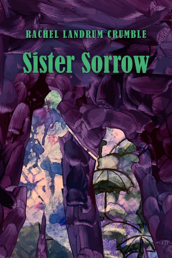 Sister-Sorrow-1.jpeg