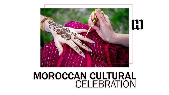 Nov-Dec 2021 Headers_Moroccan Culture celebration.jpg