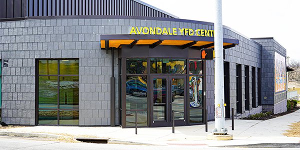 avondale community center 1.png