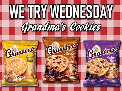 Grandmas Cookies.png