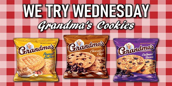 Grandmas Cookies 1.png