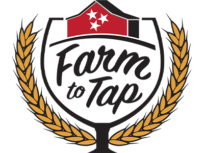 farm to tap.png