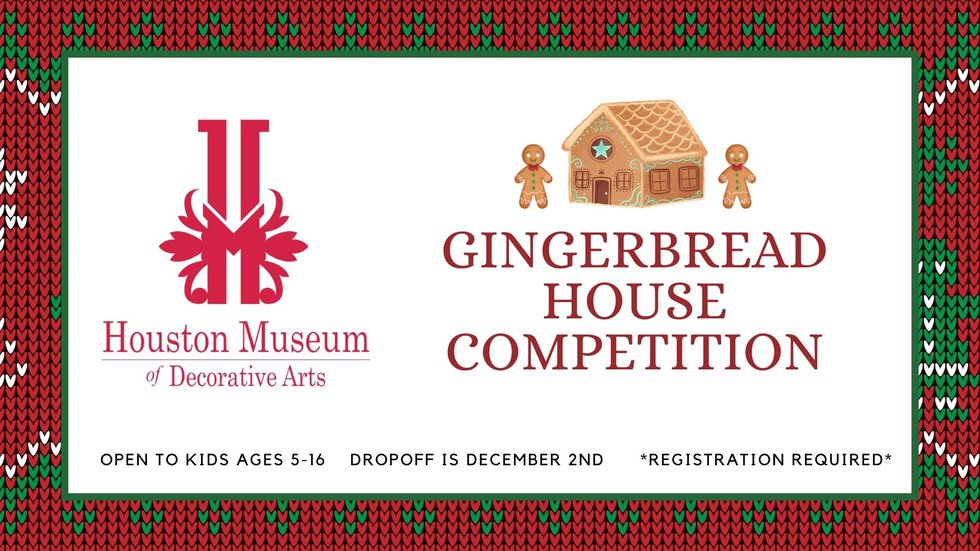 gingy house graphic (1).jpg